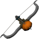 Crossbow
