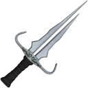 Dagger