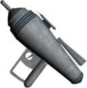 Phaser