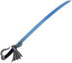 Sword