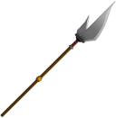 Spear