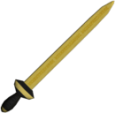 Sword