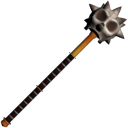 Mace