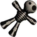 Skelefriend