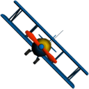 Plane