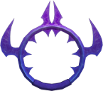 Spectral Sword