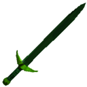 VenomShank