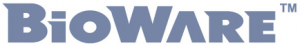 BioWare Logo