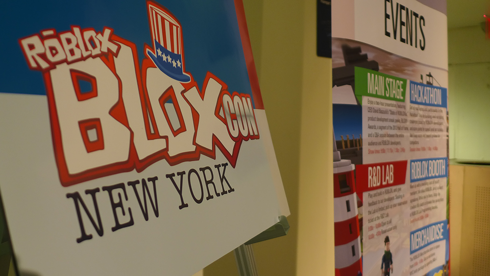 bloxconNY27