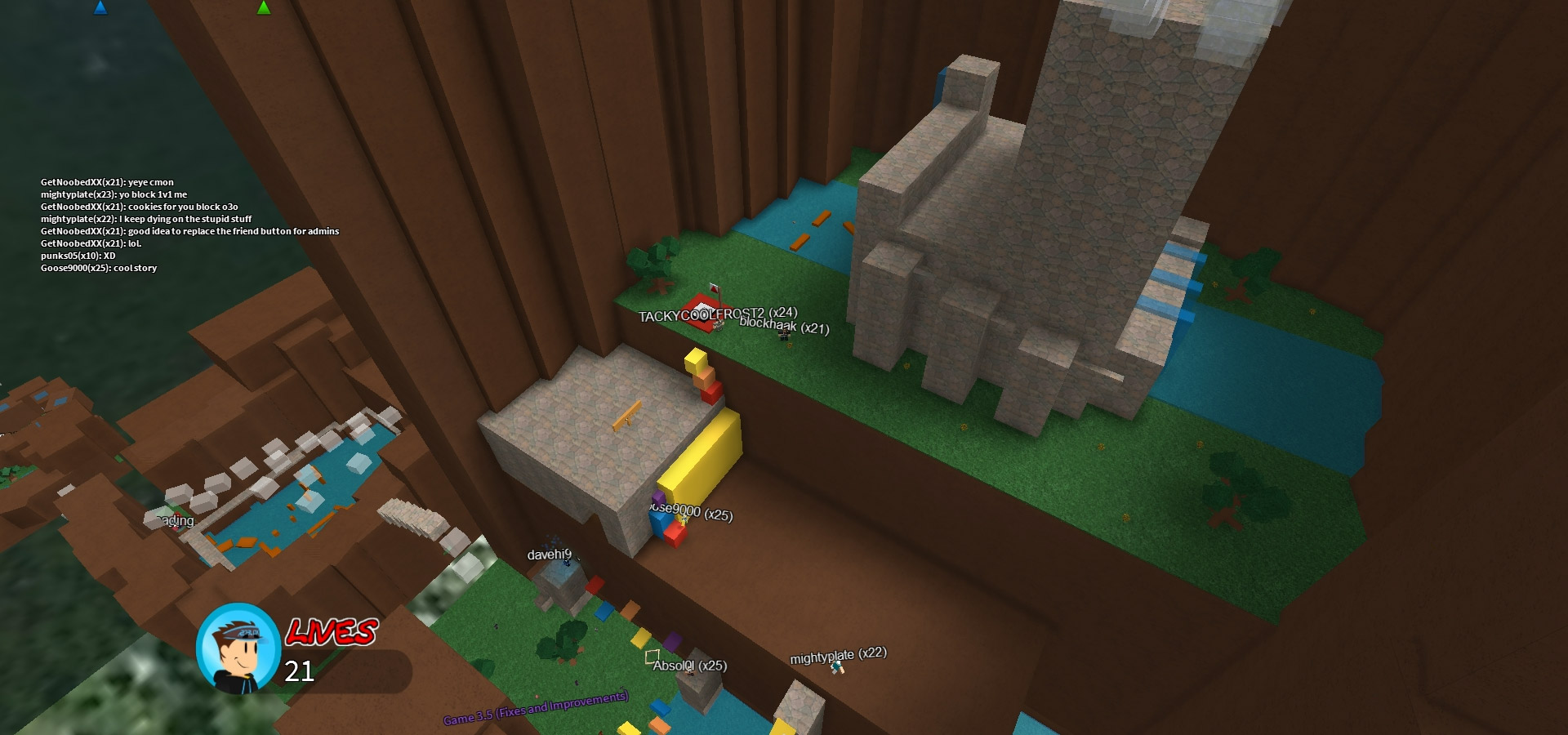 super_check_point
