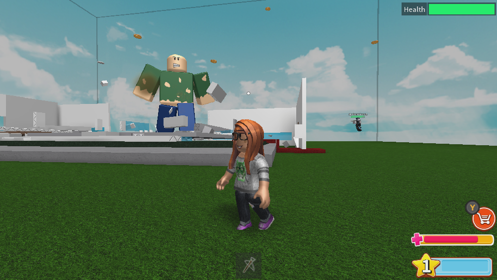 Giant-survival-blog1
