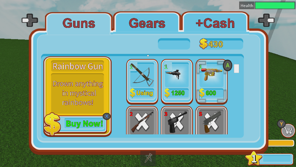 giant-survival-blog-menu