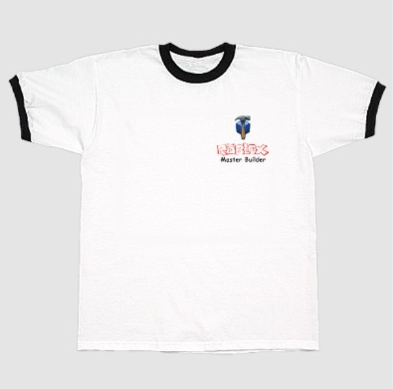 Prize Front