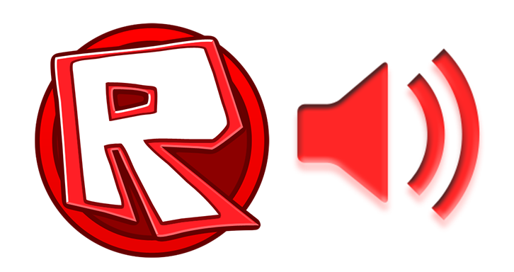 Which Roblox games have voice chat?