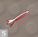 Rocket