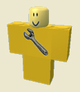 Builderman