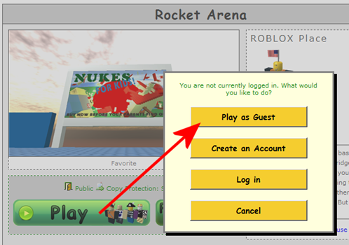 How to Buy Robux on Roblox