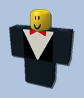 James Blox