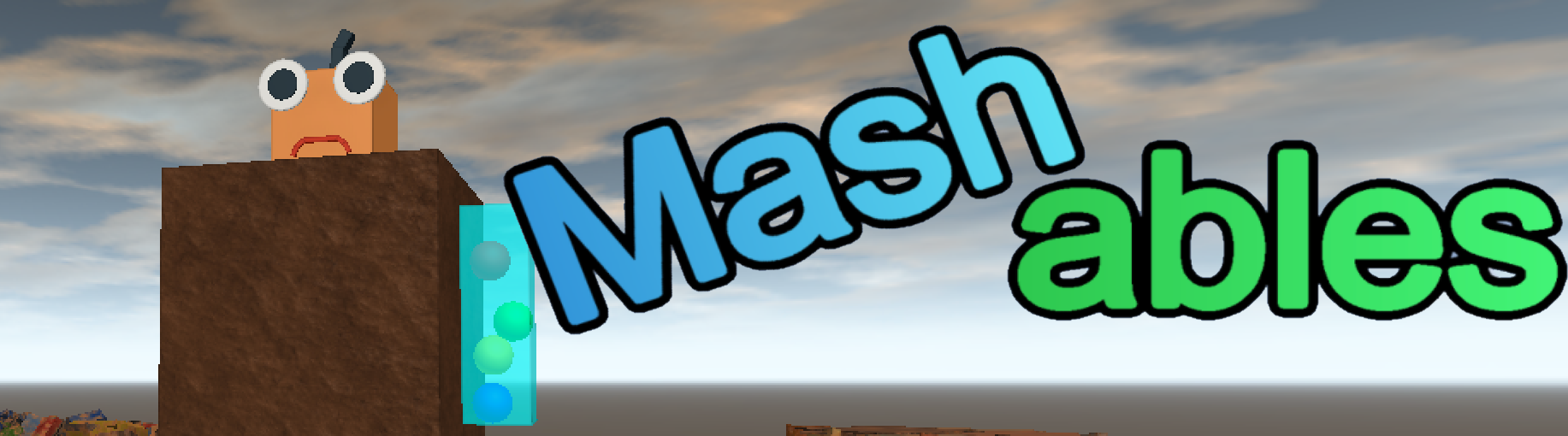 Mashables Connections Game Todays Winning Trick - 9hyafrv