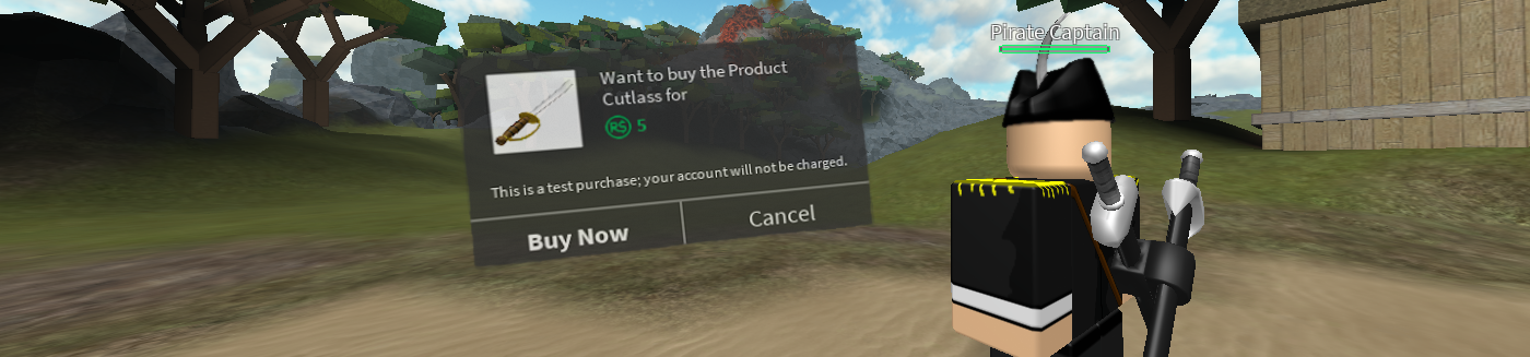 You Can Never Go Happy Home in Robloxia Again, or, Revisiting Roblox After  a Decade