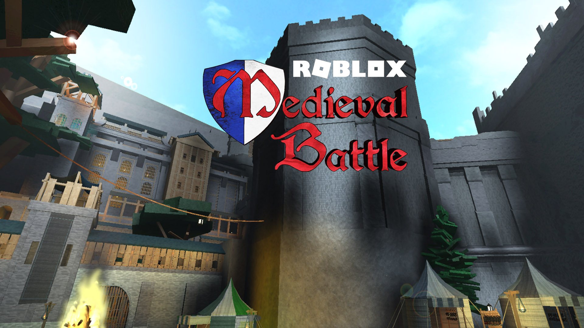 Roblox Blog - Archives of old roblox blogs.