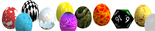 11Eggs