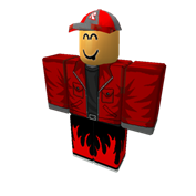 11fbd4f628262b6f386da14d1024d5b8