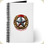 Journal