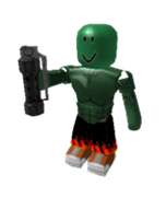 Jahrblox