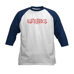 Ringer Tee