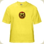Bloxxer Tee