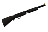 BB Gun