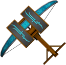 Ballista!