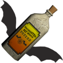 Potion