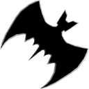 Batarang