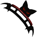 Bat Blade