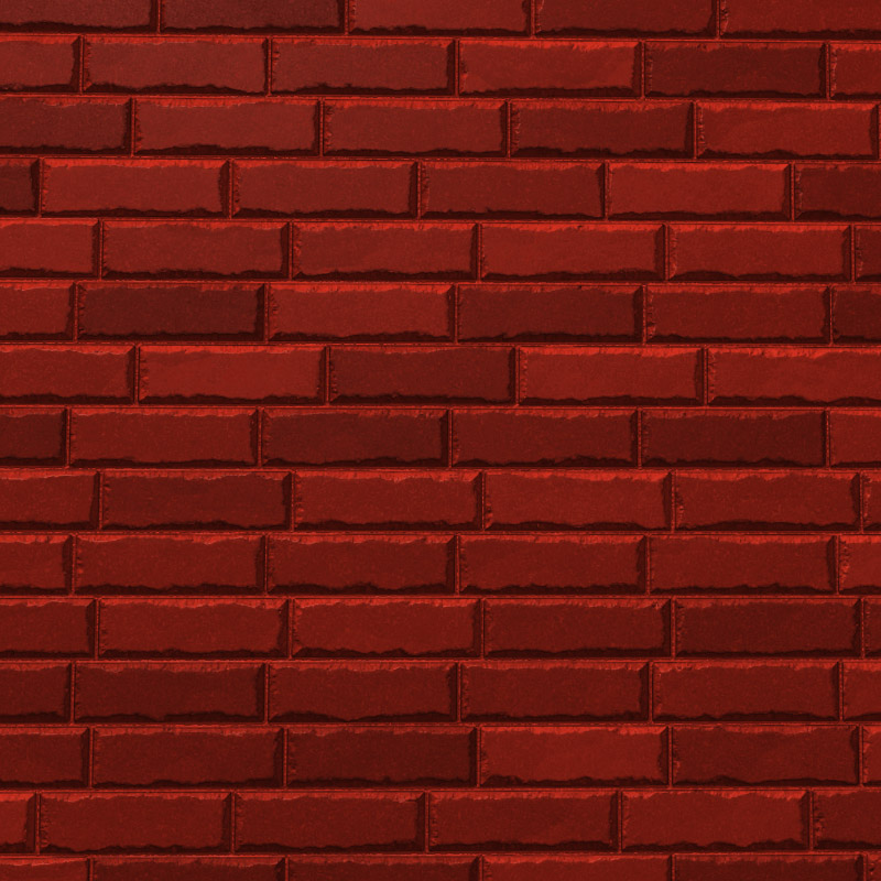 Roblox Brick Texture - Colaboratory