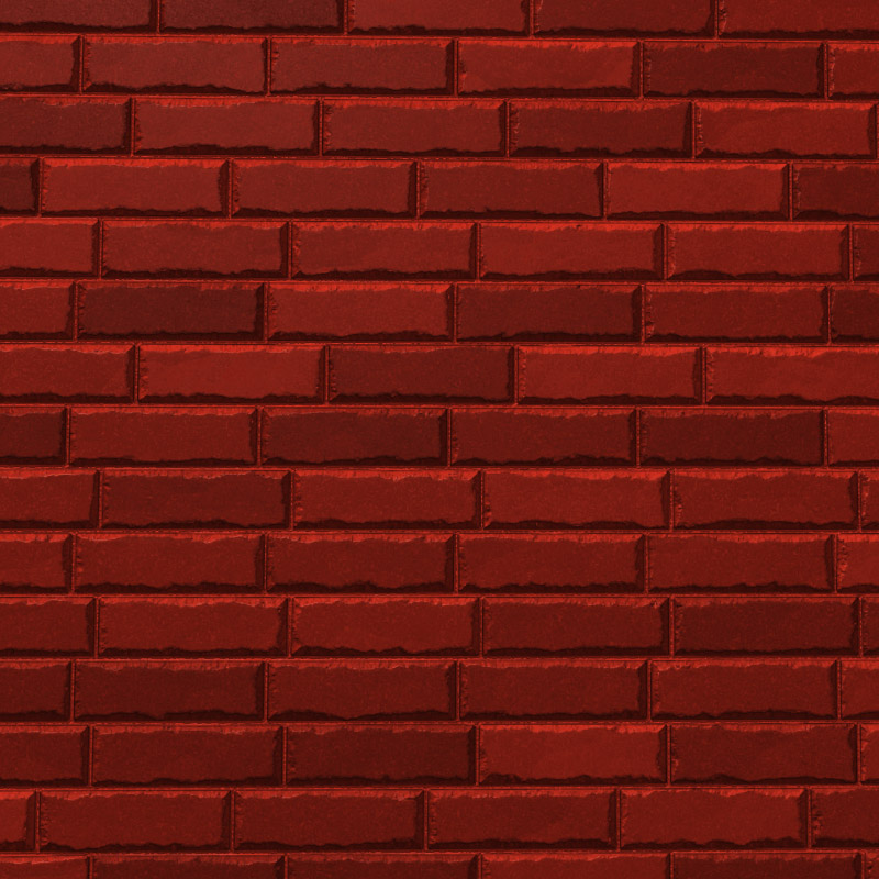 NEW TEXTURE!] MineBlox - Roblox