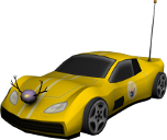 RC Dusek