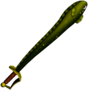 Swordfish