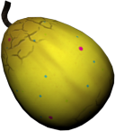 eggfuse
