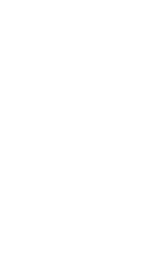 ROBLOX R.I.P. Erik Cassel. This is his memorial 