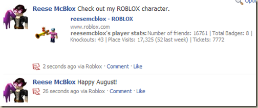 Facebook