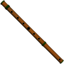Flute