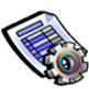 ForumModerator-75x75
