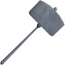 Hammer