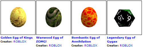 HardEggs