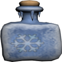 Slide Potion