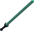 Laser Saber