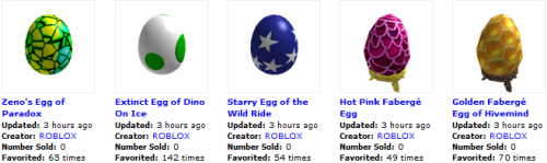 NewEggs